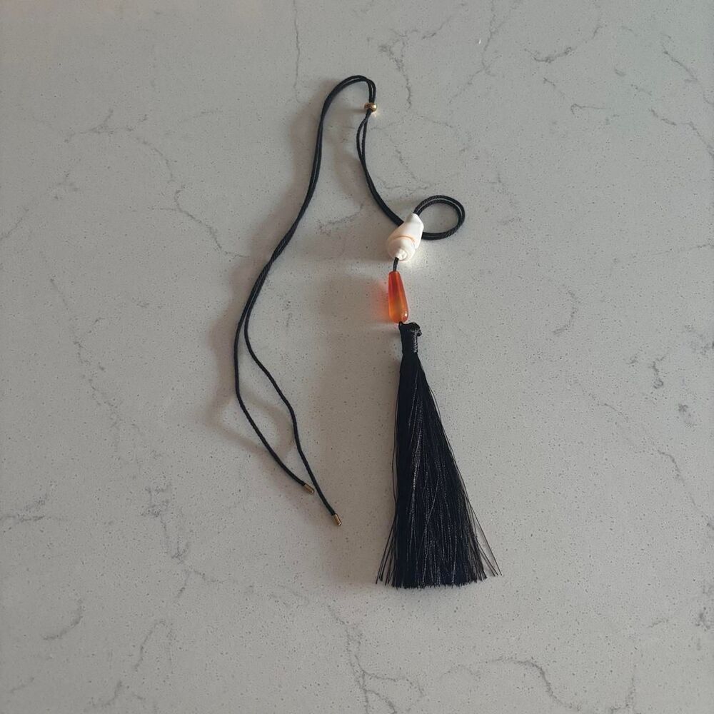 Revolve Women's multi Jewelry